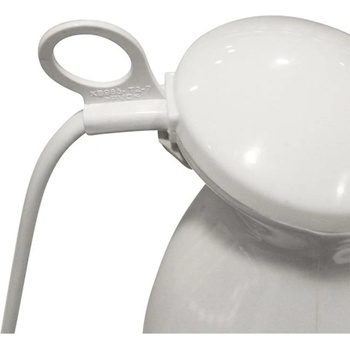 Image 1 of Tristar MX 4150