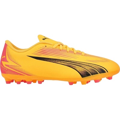 Puma Ultra Play MG žltá