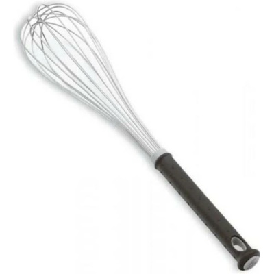 Lacor Metlička fiberglass 45 cm| TOM, E-61644