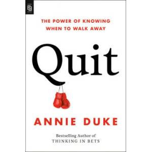 Quit (2022)