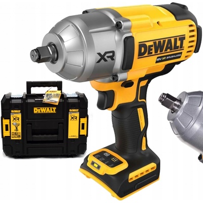 DeWalt DCF900NT – Zboží Dáma