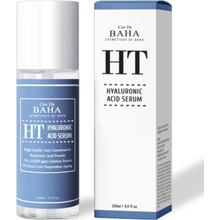 Cos De Baha Hyaluronic Acid Serum 120 ml