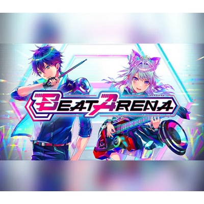 Beat Arena