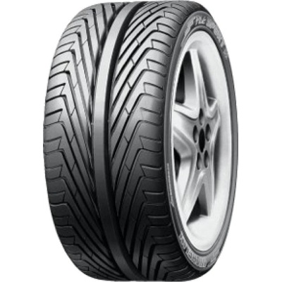 Michelin Collection Pilot Sport 225/50 R16 92Y