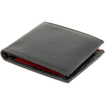 Image 1 of Wallet-bg - luks Wallet luks 0013 (63.6)