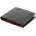 Wallet-bg - luks Wallet luks 0013 (63.6)