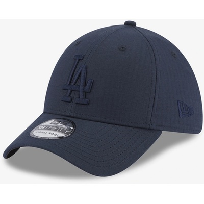 New Era LA Dodgers Ripstop 39Thirty Stretch Fit Cap New Era | Sin | ЖЕНИ | M/L