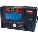 UNI-T UT526