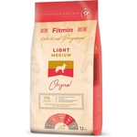 Fitmin Medium Light 12 kg