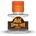 AK Interactive Extra Thin Cement 40ml