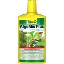 Tetra AlguMin Plus 250 ml