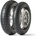 Dunlop Mutant 170/60 R17 72W