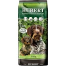 Eminent Hubert 17 kg