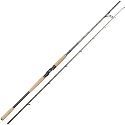 Westin W8 Powercast XXH 2,33m 40-130g 2 díly
