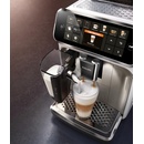 Automatické kávovary Philips Series 5400 LatteGo EP 5443/90