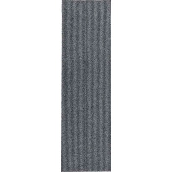vidaXL 327180