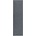 vidaXL 327180