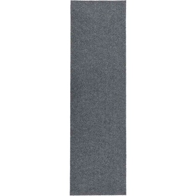 vidaXL 327180