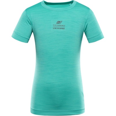 Alpine pro Basiko KTSE431734