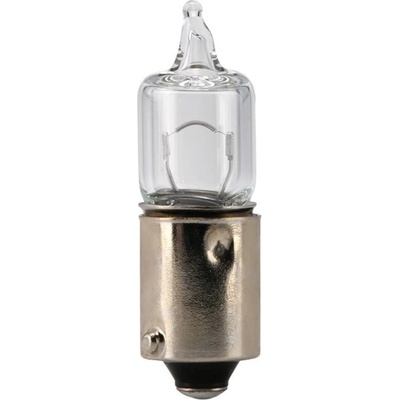 Vosla 12V 6W BAX9s H6W