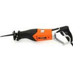 Kraft&Dele KD1790 Саблен трион