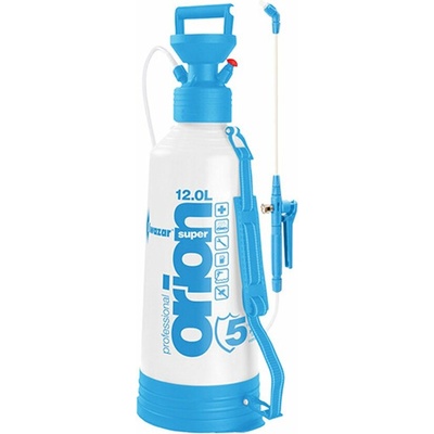 Quasar Orion Super Pro 12L Viton
