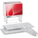 Colop Printer 30 Set