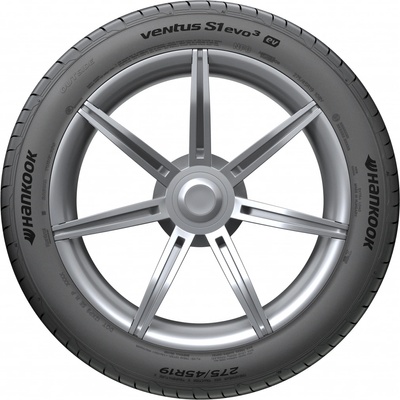 Hankook Ventus S1 evo3 K127 EV 285/35 R22 106H