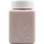 KEVIN.MURPHY Angel. Wash Shampoo 40 ml