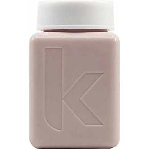 KEVIN.MURPHY Angel. Wash Shampoo 40 ml