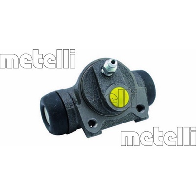 METELLI Válec kolové brzdy 04-0642