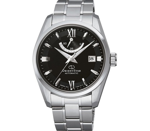 Orient AU0004B00B