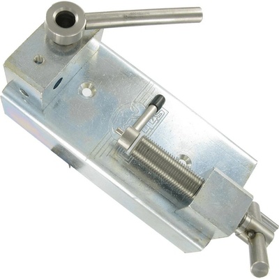 Bull's Repointing Machine + 2 klieštiny