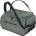 Evoc Сак Evoc Duffle Bag 40 Luggage - Dark Olive / Black (510-3216-0411)
