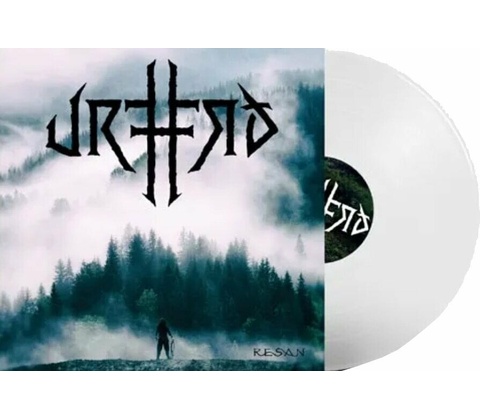 URFERD - RESAN LP
