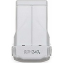 DJI Mini 4 Pro Intelligent Flight Battery CP.MA.00000756.01