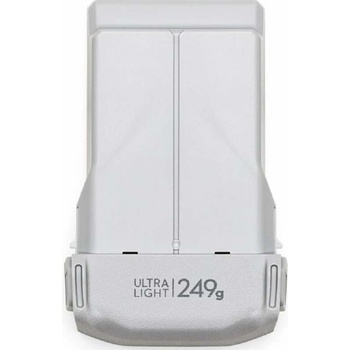 DJI Mini 4 Pro Intelligent Flight Battery CP.MA.00000756.01