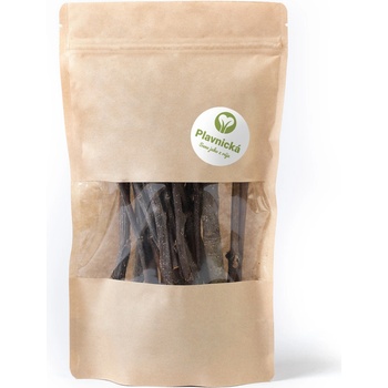 Plavnická Větvičky z jabloně 100 g