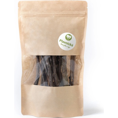 Plavnická Větvičky z jabloně 100 g – Zboží Dáma