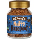 Image 1 of Beanies Nutty Hazelnut instant 50 g