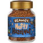 Beanies Nutty Hazelnut instant 50 g