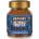 Beanies Nutty Hazelnut instant 50 g