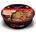 Alpha Spirit Dog Realfood Свински Уши Гювеч 280 г