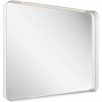 Ravak Strip 90 x 70 cm X000001568