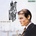 Chet Baker - In New York (45 RPM) (180 g) (2 LP) (0753088206078)