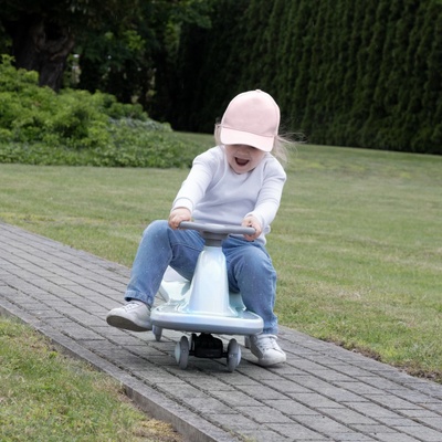 Kidwell ROLLO Modré