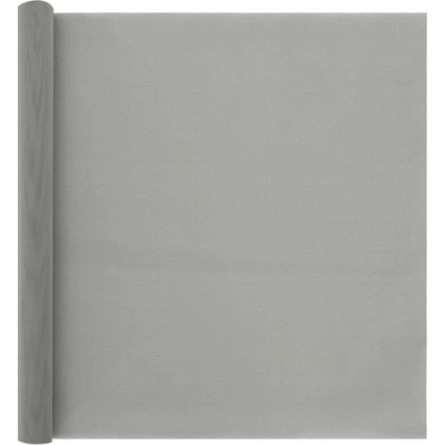 Síťovina na stínění 60 x 1000 cm 120 Mesh Nerezová ocel 201