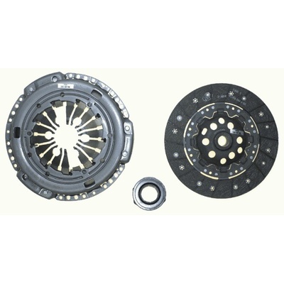 Spojková sada SACHS 3000 951 707