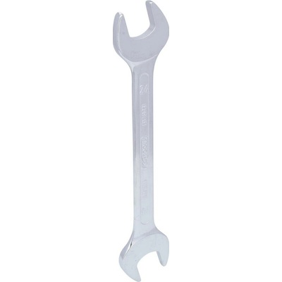 KS Tools oboustranný plochý klíč 24 - 26 mm 517.0761