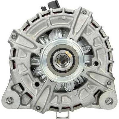 Alternátor Land Rover 215A 0125812062 Bosch New